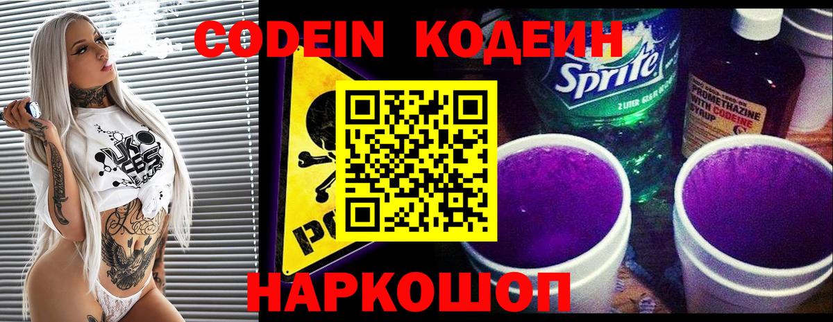 Новозыбков  купить закладку  Вход с VPN  Кодеин напиток Lean (лин)  Кодеин напиток Lean (лин) 