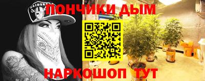 apvp Волгодонск